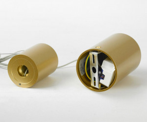 Подвесной светильник Lussole LSP-0931