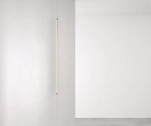 Подвесной светильник Lussole LSP-0931