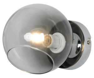 Бра Lussole SY0738