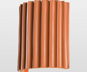 Бра Lussole SY3588