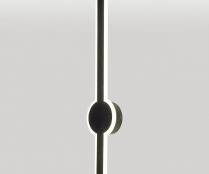 Бра Lussole SY3290