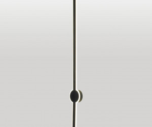 Бра Lussole SY4290