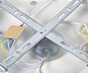 Потолочный светильник M68739-500 50W WT 000028917