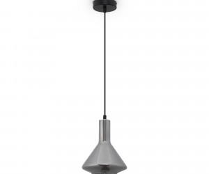 Подвесной светильник Freya FR8010PL-01GB