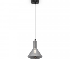 Подвесной светильник Freya FR8010PL-01GB