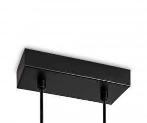 Подвесной светильник Freya FR5536PL-L14B