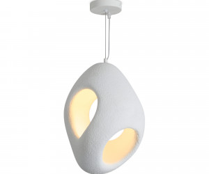 Подвесной светильник Freya FR5428PL-01W2