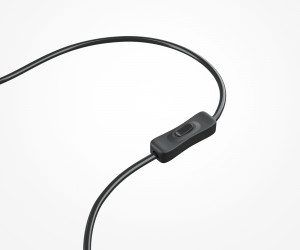 Настольный светильник Maytoni MOD297TL-L24BS3K