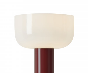 Настольный светильник Freya FR6185TL-L5OR