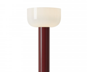 Настольный светильник Freya FR6185TL-L5OR