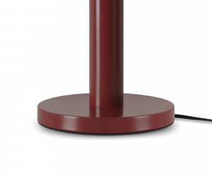 Настольный светильник Freya FR6185TL-L5OR