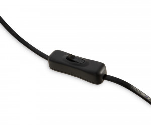 Настольный светильник Freya FR6185TL-L5OR