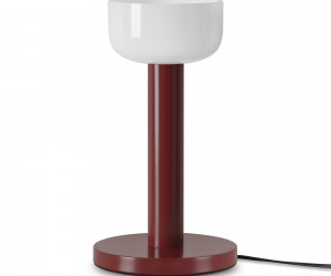 Настольный светильник Freya FR6185TL-L5OR