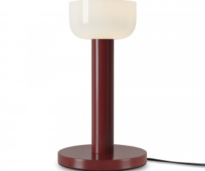 Настольный светильник Freya FR6185TL-L5OR