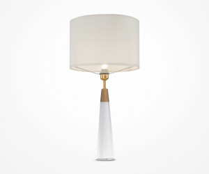 Настольный светильник Maytoni Z030TL-01BS2