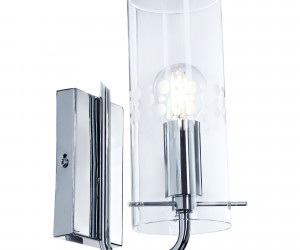 Настенный светильник (бра) Maytoni MOD032WL-01CH