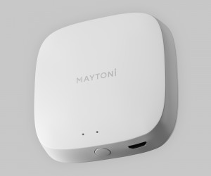 WIFI модуль Technical MD-TRA034-W