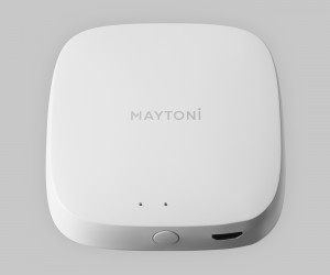 WIFI модуль Technical MD-TRA034-W