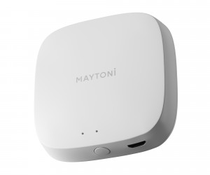 WIFI модуль Technical MD-TRA034-W