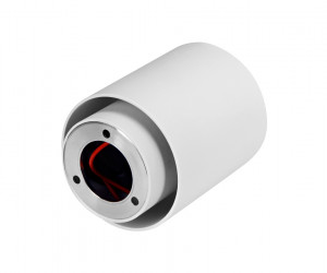 TN260 WH/S белый/песок LED 4200K 7W D80*100