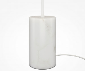 Напольный светильник (торшер) Maytoni MOD178FL-L11W3K