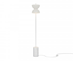 Напольный светильник (торшер) Maytoni MOD178FL-L11W3K