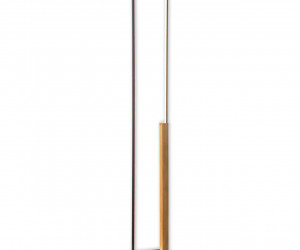 Торшер Lussole SY6090