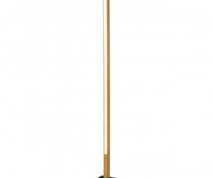 Торшер Lussole SY7090