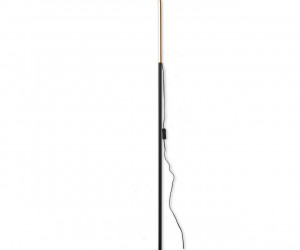 Торшер Lussole SY0190