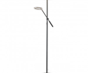 Торшер Lussole SY1190