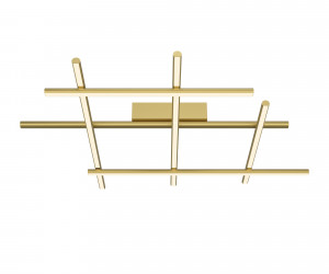 Потолочный светильник Maytoni MOD278CL-L50G3K