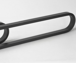 Линейно-подвесной светильник Lussole LSP-7304