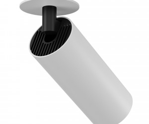 Встраиваемый светильник Technical C053CL-L12W4K