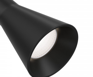 Встраиваемый светильник Technical C059CL-01B