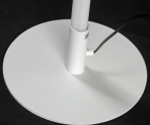 Торшер Lussole LSP-0920