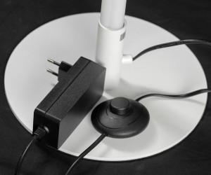 Торшер Lussole LSP-0920