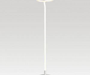 Торшер Lussole LSP-0920