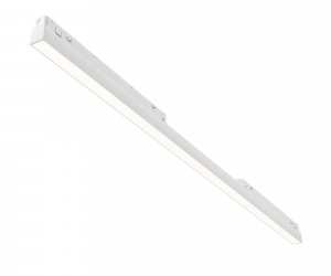 Трековый светильник Technical TR030-2-30W4K-W