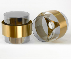 Линейно-подвесной светильник Lussole MITCHEL LSP-8995