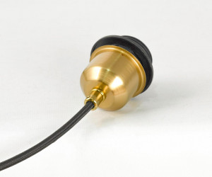 Линейно-подвесной светильник Lussole MITCHEL LSP-8995