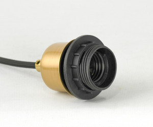 Линейно-подвесной светильник Lussole MITCHEL LSP-8995