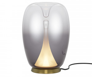 Настольный светильник Maytoni MOD282TL-L15G3K