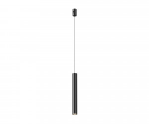 Трековый светильник Technical TR155-1-5W4K-B