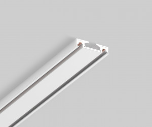 GV1001 WH белый IP20 48V 1000*26*6