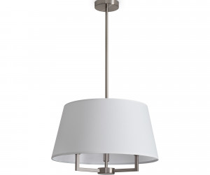 Потолочный светильник Freya FR2042CL-03N