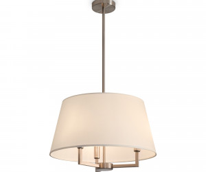 Потолочный светильник Freya FR2042CL-03N