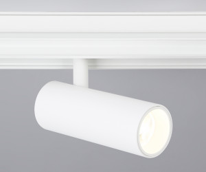 GL3819 WH белый IP20 10W 4200K 48V 24° D47*128