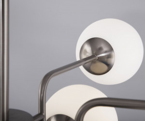 Подвесной светильник Maytoni MOD221PL-10N