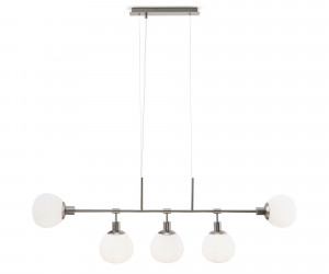 Подвесной светильник Maytoni MOD221-PL-05-N