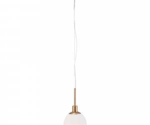 Подвесной светильник Maytoni MOD221-PL-01-G